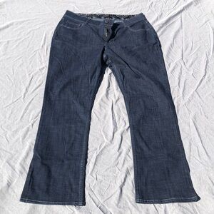 Riders by Lee Jeans